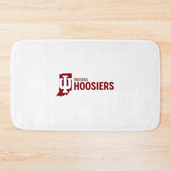 Item preview, Indiana Hoosiers Pride | Best Gift designed and sold by sadisto.