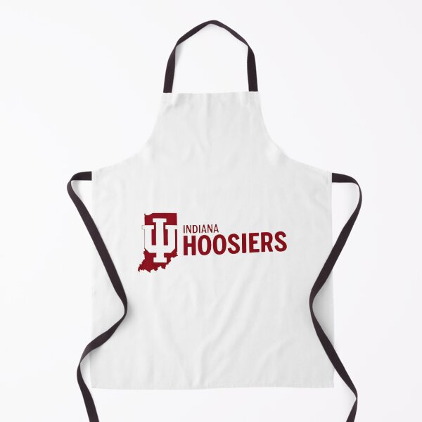Item preview, Indiana Hoosiers Pride | Best Gift designed and sold by sadisto.