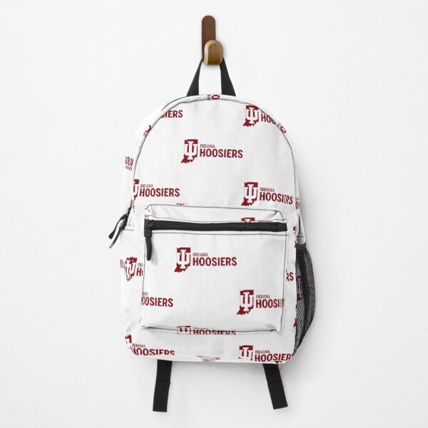 Item preview, Indiana Hoosiers Pride | Best Gift designed and sold by sadisto.