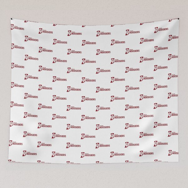 Item preview, Indiana Hoosiers Pride | Best Gift designed and sold by sadisto.