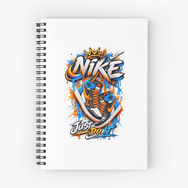 Item preview, Jordan Crown Graffiti Streetwear Sneaker Art PRIME4YOU designed and sold by PRIME4YOU.