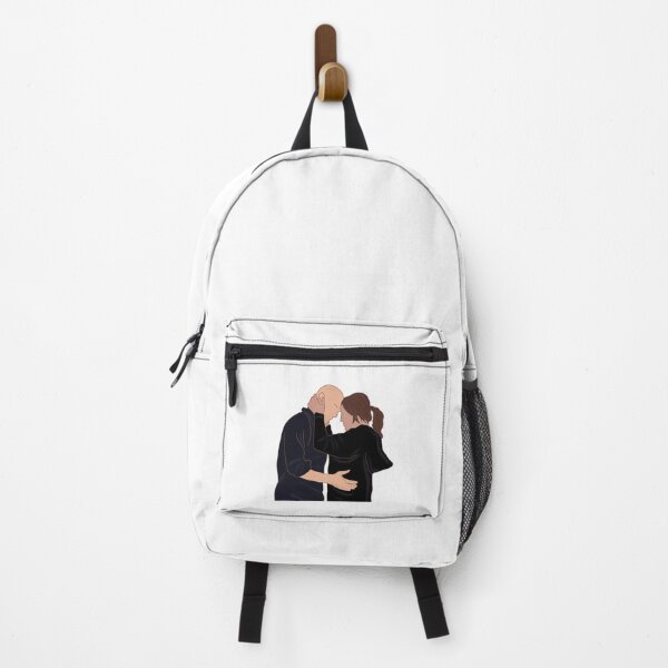 Item preview, Benson Stabler Kitchen Hug designed and sold by marionchans.