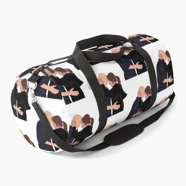Item preview, Benson Stabler Kitchen Hug designed and sold by marionchans.
