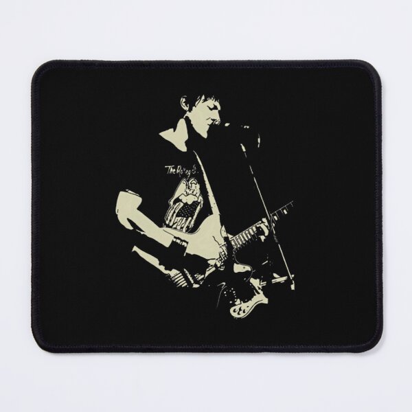 Item preview, Elliott Smith 90s designed and sold by TheBunnyLove.