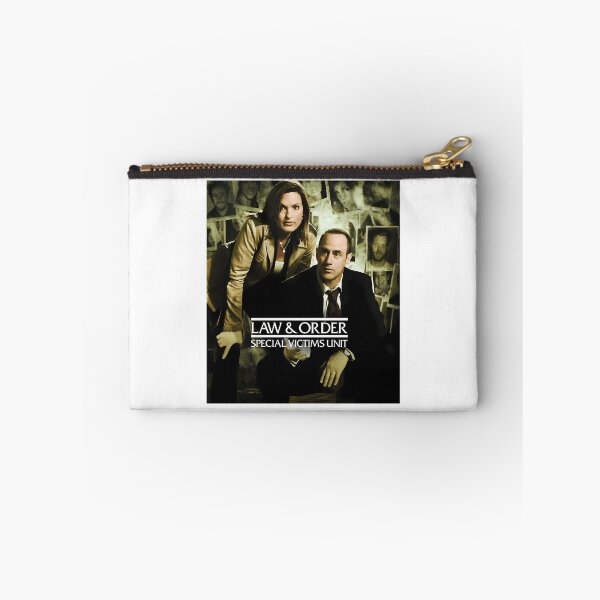 Item preview, Birthday Gift Olivia Benson And Elliot Stabler designed and sold by marionchans.
