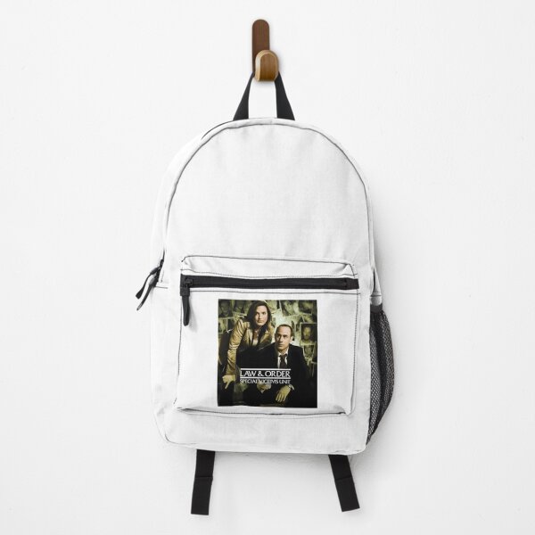 Item preview, Birthday Gift Olivia Benson And Elliot Stabler designed and sold by marionchans.
