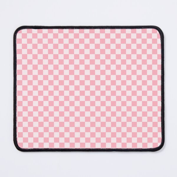 Item preview, Checkered Pattern vintage style Plaid buffalo checkered very small  designed and sold by DColourMuse.