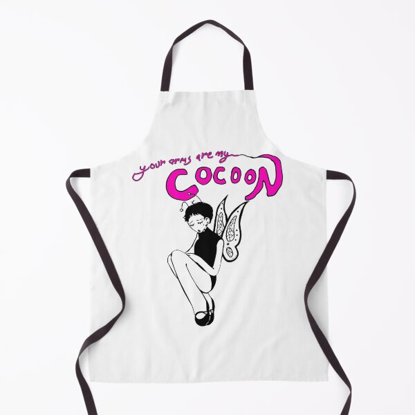 Item preview, Butterfly Girl Bedroom Pop Band designed and sold by Tallboy666.