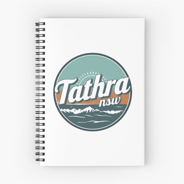 Item preview, Tathra New South Wales  designed and sold by PamLeeDesign.