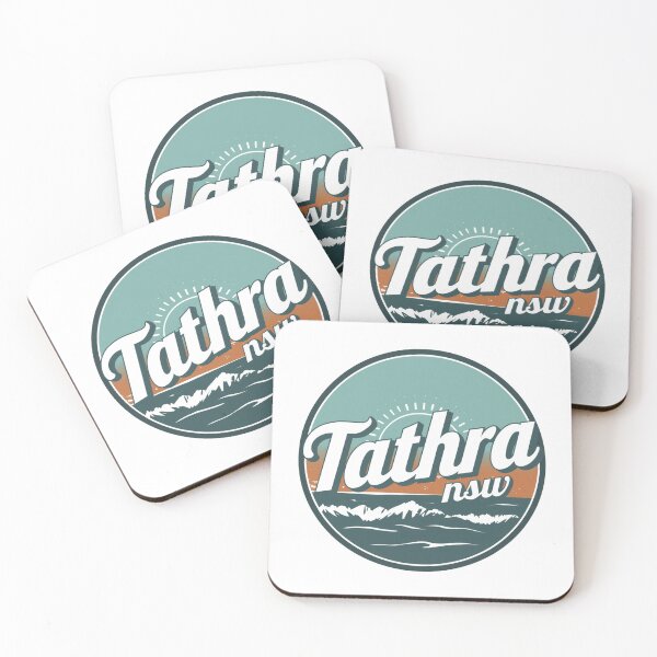 Item preview, Tathra New South Wales  designed and sold by PamLeeDesign.