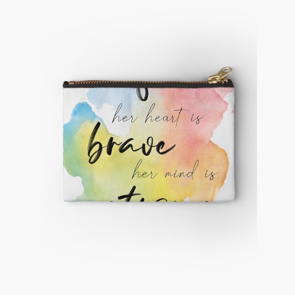 Item preview, Feminist Quotes designed and sold by FranceanneTH.