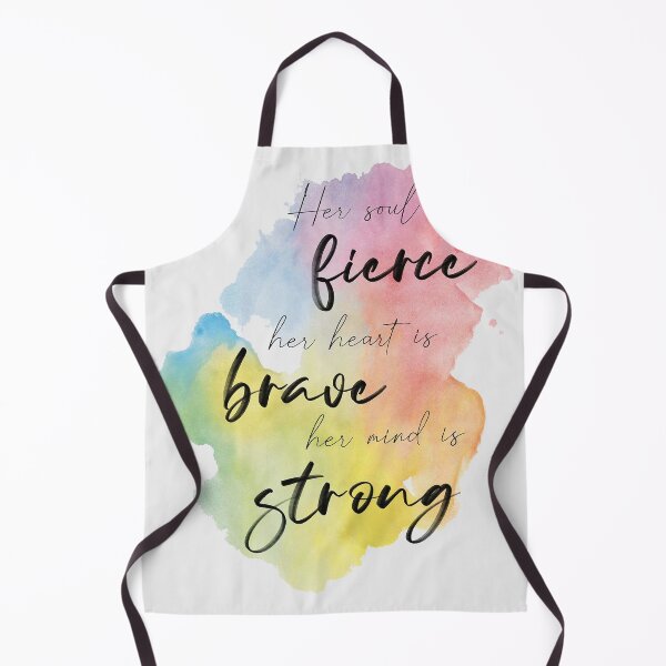 Item preview, Feminist Quotes designed and sold by FranceanneTH.