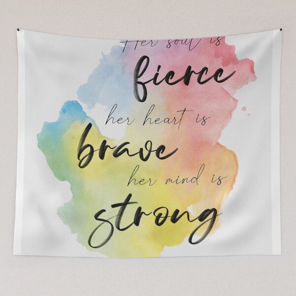 Item preview, Feminist Quotes designed and sold by FranceanneTH.