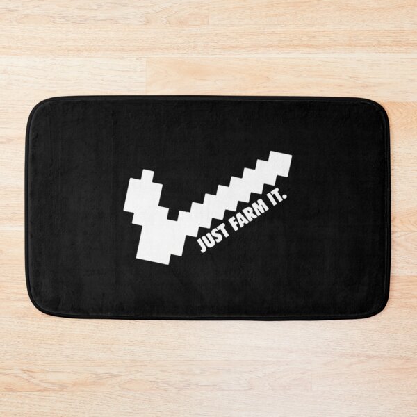 Item preview, Best Seller Just Farm It designed and sold by shockley-kashaz.