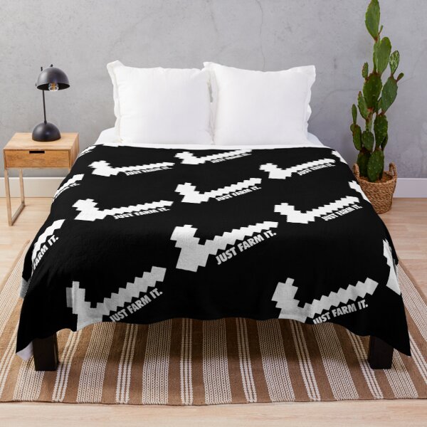Item preview, Best Seller Just Farm It designed and sold by shockley-kashaz.
