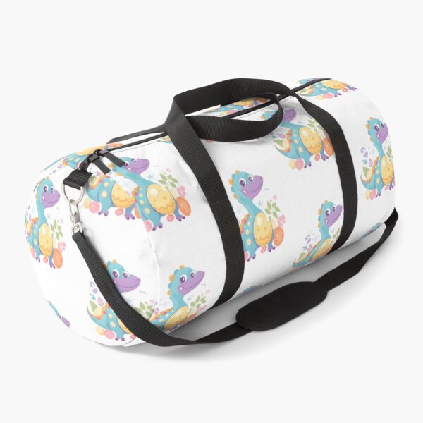 Item preview, Cute Easter Dinosaur  designed and sold by alara-kite.
