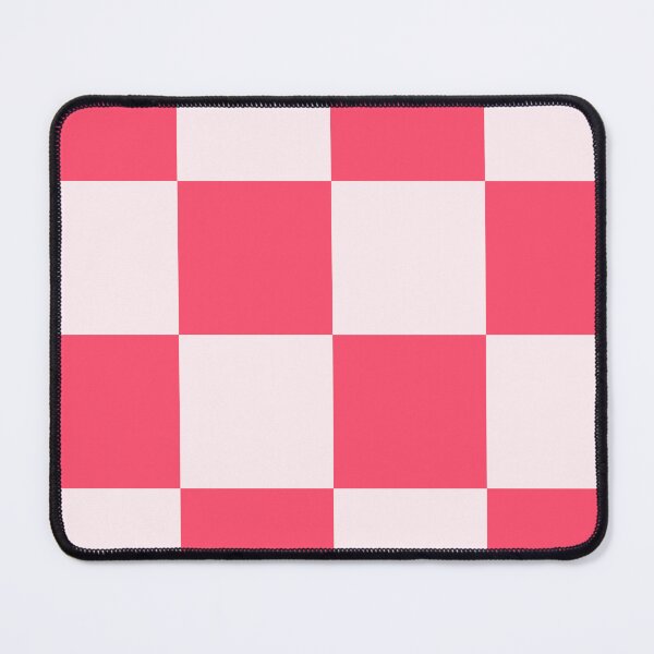 Item preview, Checkered Pattern vintage style Plaid buffalo checkered large designed and sold by DColourMuse.