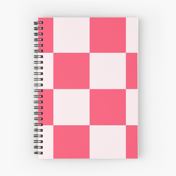 Item preview, Checkered Pattern vintage style Plaid buffalo checkered large designed and sold by DColourMuse.