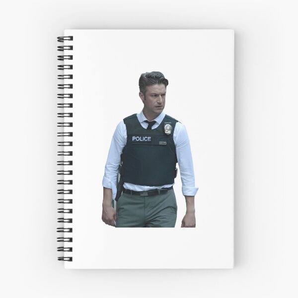 Item preview, Carisi designed and sold by marionchans.