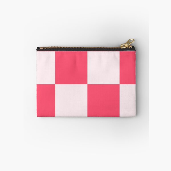 Item preview, Checkered Pattern vintage style Plaid buffalo checkered large designed and sold by DColourMuse.