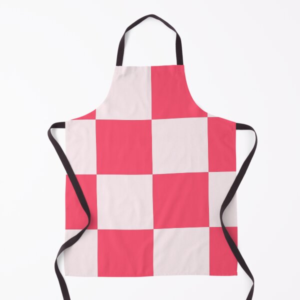 Item preview, Checkered Pattern vintage style Plaid buffalo checkered large designed and sold by DColourMuse.