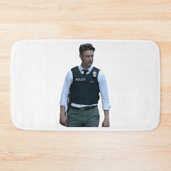 Item preview, Carisi designed and sold by marionchans.