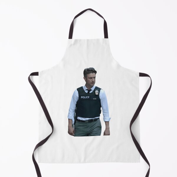 Item preview, Carisi designed and sold by marionchans.