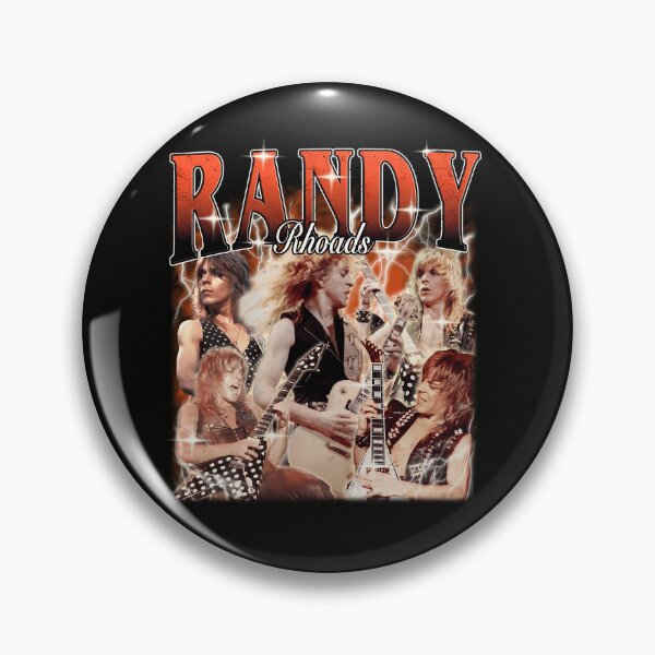 Item preview, Guitarist Action Montage With Lightning designed and sold by TeesflixLK.