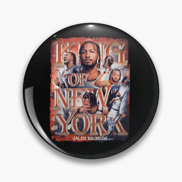 Item preview, Basketball Player Action Montage With King designed and sold by TeesflixLK.