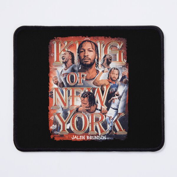 Item preview, Basketball Player Action Montage With King designed and sold by TeesflixLK.