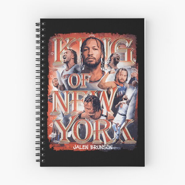 Item preview, Basketball Player Action Montage With King designed and sold by TeesflixLK.