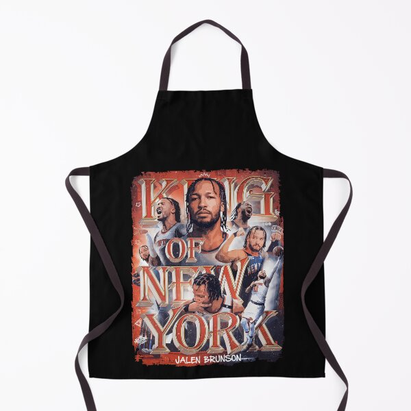Item preview, Basketball Player Action Montage With King designed and sold by TeesflixLK.