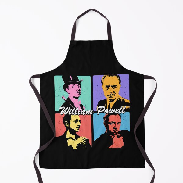 Item preview, Actor Pop Four Panel Portrait designed and sold by TeesflixLK.