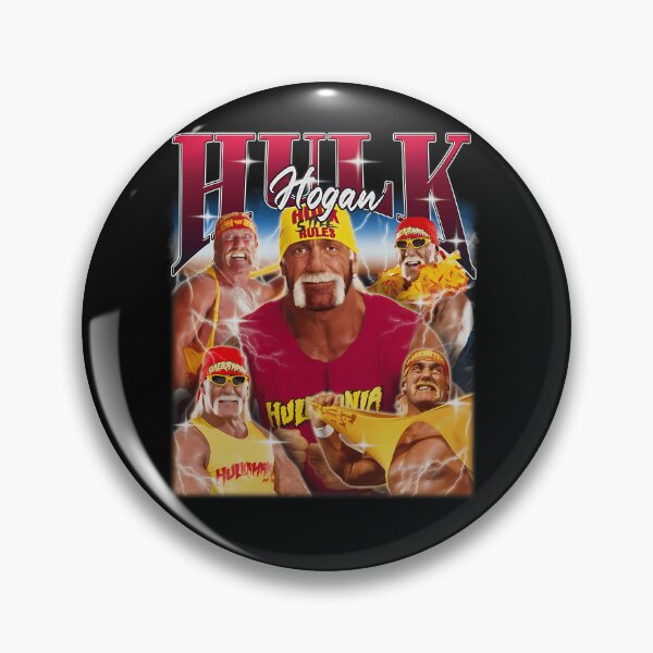 Item preview, Wrestling World Champion Montage With designed and sold by TeesflixLK.