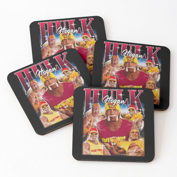 Item preview, Wrestling World Champion Montage With designed and sold by TeesflixLK.