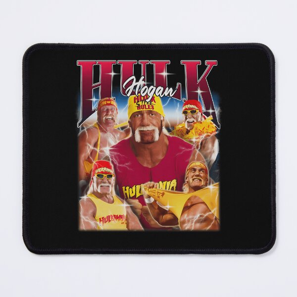 Item preview, Wrestling World Champion Montage With designed and sold by TeesflixLK.