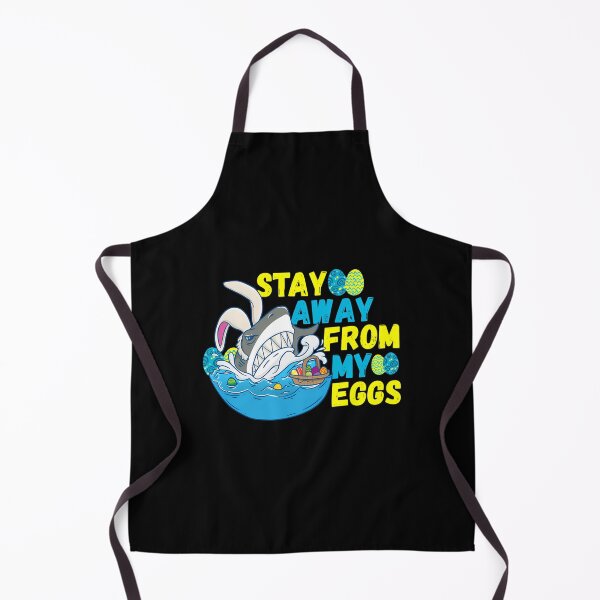 Aperçu de l'œuvre Lapin Requin, Requin de Pâques, Cadeaux pour Panier de Pâques, Requin Amusant pour Enfants créée et vendue par ely-brittaney.