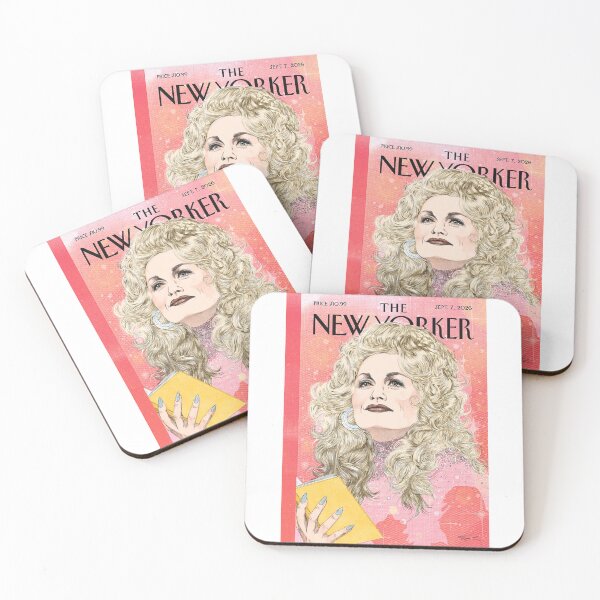 Item preview, Pure Gold designed and sold by DonaldVelaz.