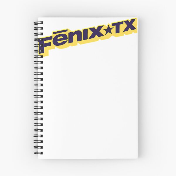 Item preview, Fenix TX Band 6 designed and sold by EldritchArty.