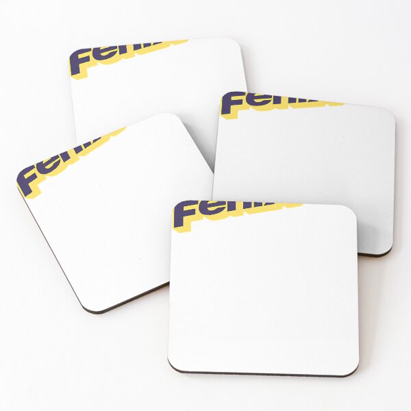 Item preview, Fenix TX Band 6 designed and sold by EldritchArty.