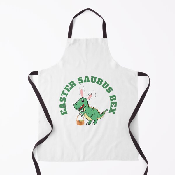Item preview, Easter Saurus designed and sold by alara-kite.