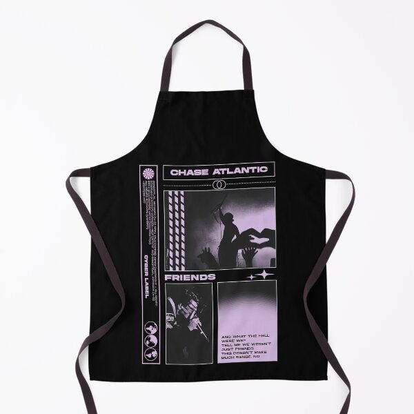 Item preview, Singer Live Concert Stage Performance Aesthetic designed and sold by MW7Creation.