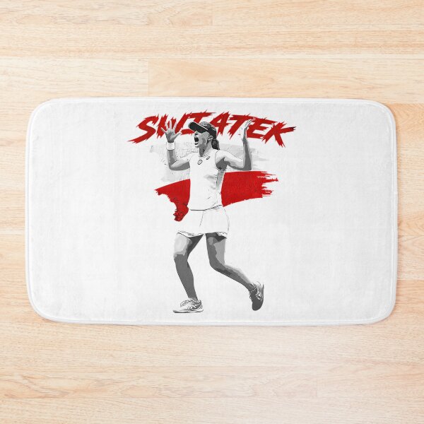 Item preview, Iga Witek designed and sold by damar-cuscaton.