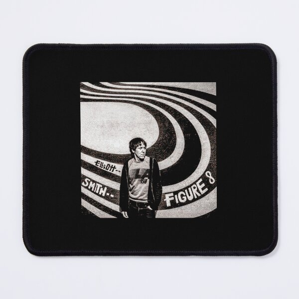 Item preview, Figure 8 Elliott Smith designed and sold by TheBunnyLove.