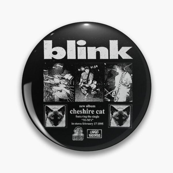 Item preview, Siamese Cat Eyes Black White Concert Promo Poster designed and sold by MW7Creation.