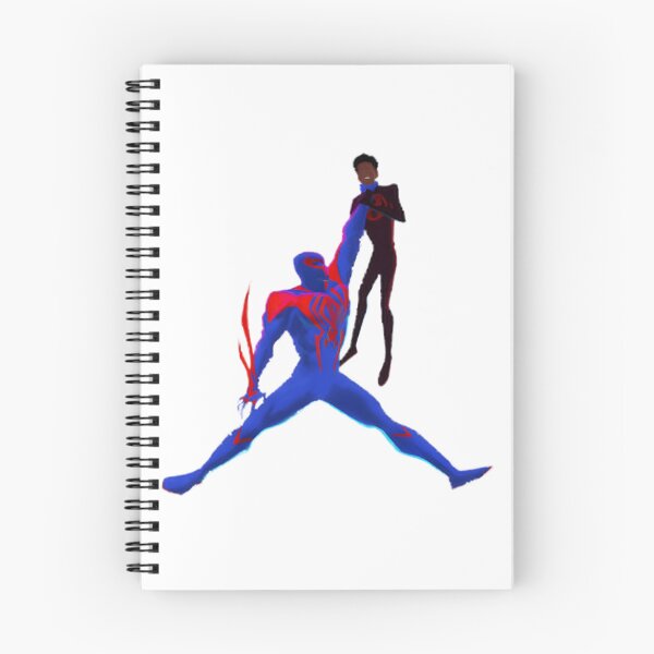 Item preview, Spider Jump Man Retro Graphic | Best Buy designed and sold by louenes.