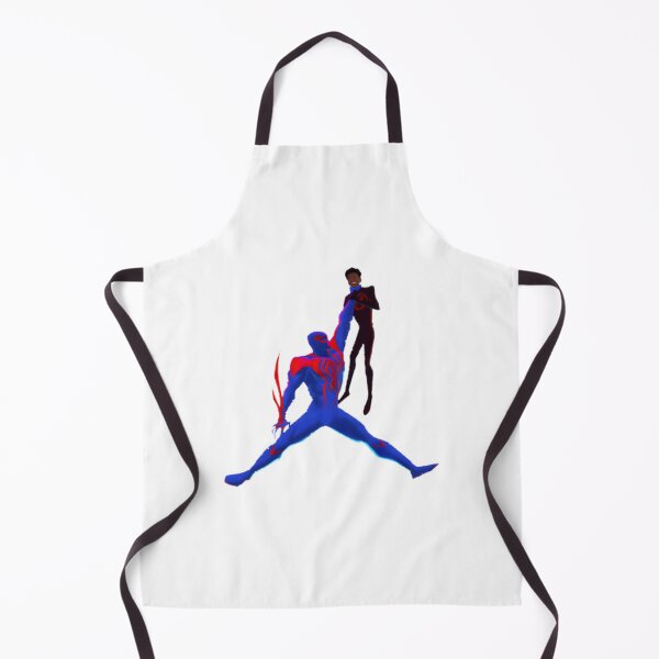 Item preview, Spider Jump Man Retro Graphic | Best Buy designed and sold by louenes.