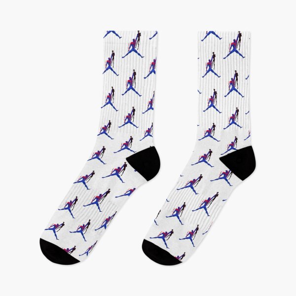 Item preview, Spider Jump Man Retro Graphic | Best Buy designed and sold by louenes.