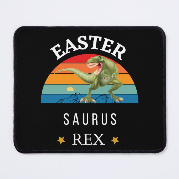Item preview, Easter Saurus designed and sold by alara-kite.