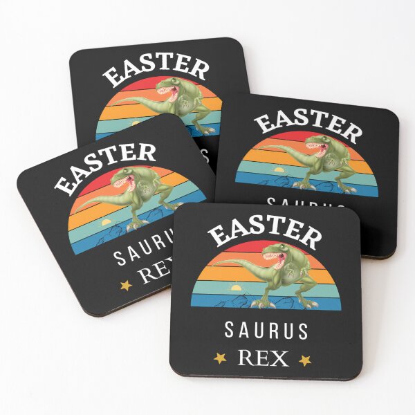 Item preview, Easter Saurus designed and sold by alara-kite.